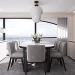 Terranova Yachts F92