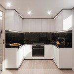 Terranova Yachts F92