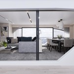 Terranova Yachts F92