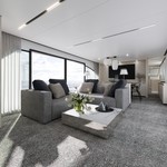 Terranova Yachts F92