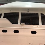 Terranova Yachts F92