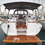 Elan Impression 45.1