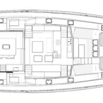 Voyage 590