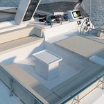 Voyage 590