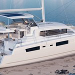 Voyage 590