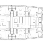 Voyage 590