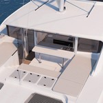 Voyage 590