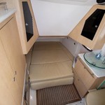 Boston Whaler 370 Outrage