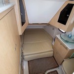 Boston Whaler 370 Outrage