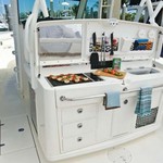 Boston Whaler 380 Outrage