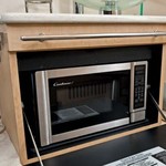 Boston Whaler 380 Outrage