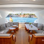 Overmarine Mangusta 72