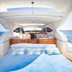 Overmarine Mangusta 72