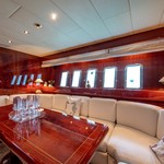 Overmarine Mangusta 72