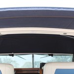 Sea Ray 390 Sundancer