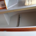 Sea Ray 390 Sundancer