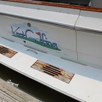 Sea Ray 390 Sundancer