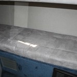 Sea Ray 390 Sundancer