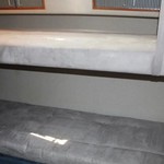 Sea Ray 390 Sundancer