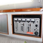 Sea Ray 390 Sundancer