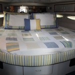 Sea Ray 390 Sundancer