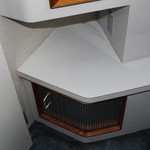 Sea Ray 390 Sundancer