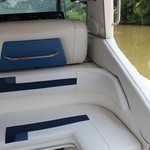 Sea Ray 390 Sundancer