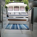 Sea Ray 390 Sundancer