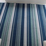 Sea Ray 390 Sundancer