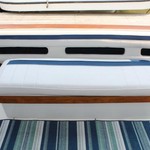 Sea Ray 390 Sundancer