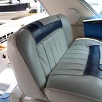 Sea Ray 390 Sundancer