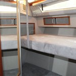 Sea Ray 390 Sundancer