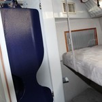 Sea Ray 390 Sundancer