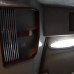 Sea Ray 390 Sundancer