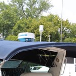 Sea Ray 390 Sundancer