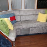 Sea Ray 390 Sundancer