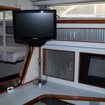 Sea Ray 390 Sundancer