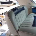 Sea Ray 390 Sundancer