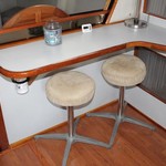 Sea Ray 390 Sundancer