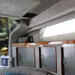 Sea Ray 390 Sundancer