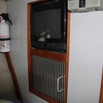 Sea Ray 390 Sundancer