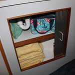 Sea Ray 390 Sundancer