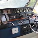 Sea Ray 390 Sundancer