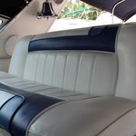 Sea Ray 390 Sundancer