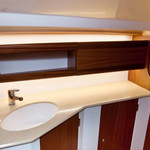 Maxus 26 Prestige + 8/1