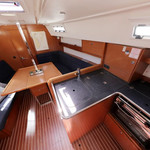 Bavaria 32 Cruiser
