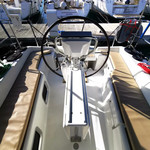 Sun Odyssey 33i