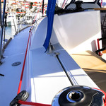 Sun Odyssey 33i
