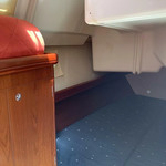 Beneteau Oceanis 343