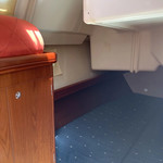 Beneteau Oceanis 343